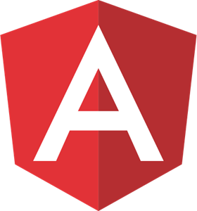 angular