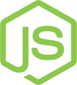 node